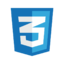 Logo css