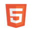 Logo html5