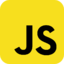 Logo javascript