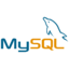 Logo mysql