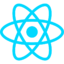 Logo react